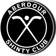 Aberdour Shinty Club